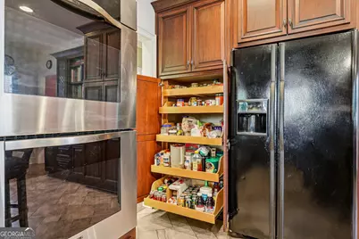 115 Orchard Creek Drive, Athens, GA 30606 - Photo 26