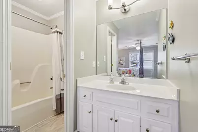 115 Orchard Creek Drive, Athens, GA 30606 - Photo 46