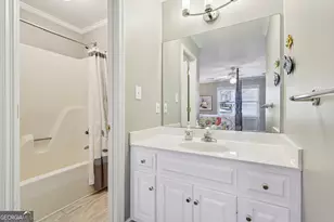 115 Orchard Creek Dr, Athens, GA 30606 - Photo 46