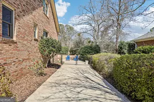 115 Orchard Creek Dr, Athens, GA 30606 - Photo 62