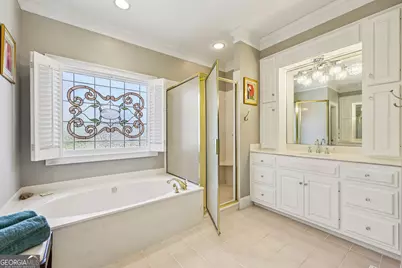 115 Orchard Creek Drive, Athens, GA 30606 - Photo 32