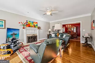 115 Orchard Creek Dr, Athens, GA 30606 - Photo 10