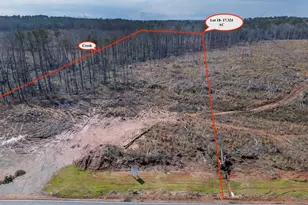 0 Haley Rd, Jackson, GA 30233 - Photo 1