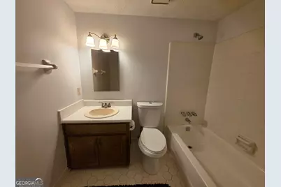 405 Williamsburg Way, Fayetteville, GA 30214 - Photo 14