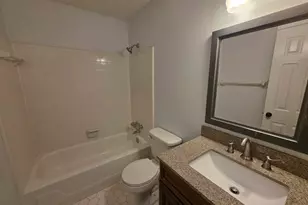 405 Williamsburg Way, Fayetteville, GA 30214 - Photo 8