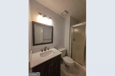 405 Williamsburg Way, Fayetteville, GA 30214 - Photo 10