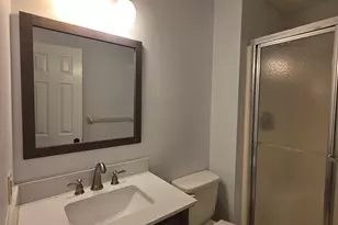 405 Williamsburg Way, Fayetteville, GA 30214 - Photo 10