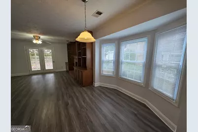 405 Williamsburg Way, Fayetteville, GA 30214 - Photo 4