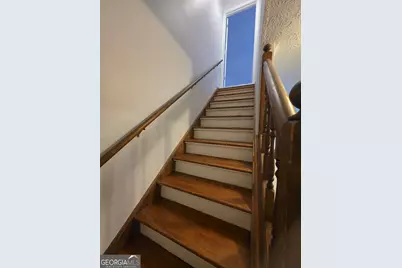 405 Williamsburg Way, Fayetteville, GA 30214 - Photo 12