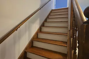 405 Williamsburg Way, Fayetteville, GA 30214 - Photo 12