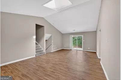 1015 Nimblewood Way, Stone Mountain, GA 30088 - Photo 12