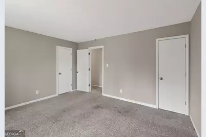 1015 Nimblewood Way, Stone Mountain, GA 30088 - Photo 26