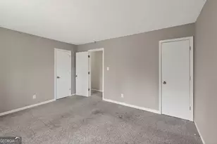 1015 Nimblewood Way, Stone Mountain, GA 30088 - Photo 26