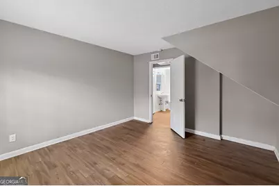 1015 Nimblewood Way, Stone Mountain, GA 30088 - Photo 24