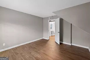 1015 Nimblewood Way, Stone Mountain, GA 30088 - Photo 24