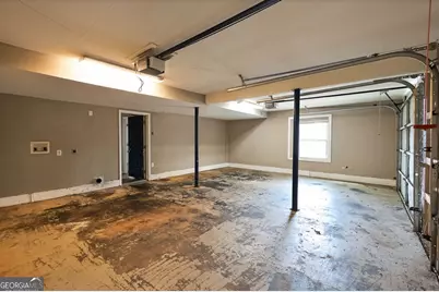 1015 Nimblewood Way, Stone Mountain, GA 30088 - Photo 6