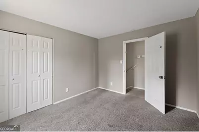 1015 Nimblewood Way, Stone Mountain, GA 30088 - Photo 22