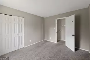 1015 Nimblewood Way, Stone Mountain, GA 30088 - Photo 22