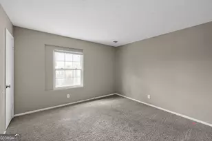 1015 Nimblewood Way, Stone Mountain, GA 30088 - Photo 14