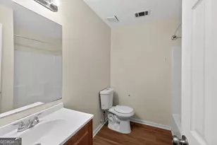 1015 Nimblewood Way, Stone Mountain, GA 30088 - Photo 28