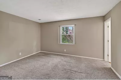 1015 Nimblewood Way, Stone Mountain, GA 30088 - Photo 16