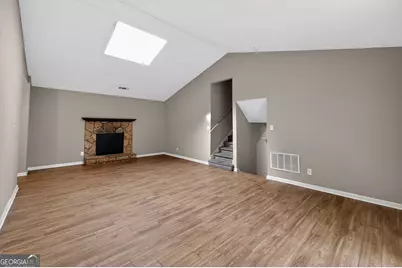 1015 Nimblewood Way, Stone Mountain, GA 30088 - Photo 8