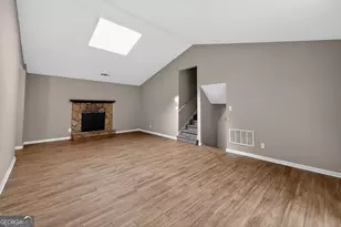 1015 Nimblewood Way, Stone Mountain, GA 30088 - Photo 8