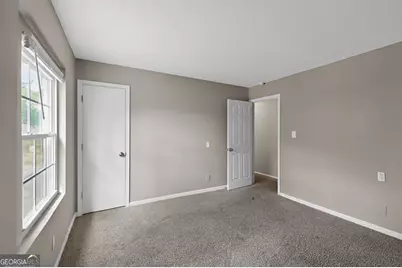 1015 Nimblewood Way, Stone Mountain, GA 30088 - Photo 20