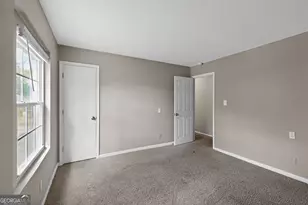 1015 Nimblewood Way, Stone Mountain, GA 30088 - Photo 20