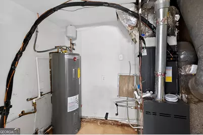 1015 Nimblewood Way, Stone Mountain, GA 30088 - Photo 30