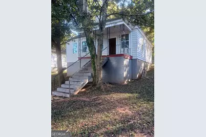 16 Wingfoot Trail, Cartersville, GA 30120 - Photo 1