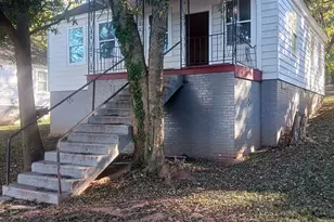 16 Wingfoot Trail, Cartersville, GA 30120 - Photo 1