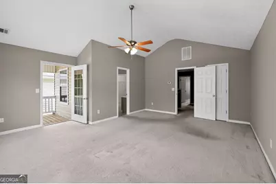 502 Shadow Valley Court, Lithonia, GA 30058 - Photo 22