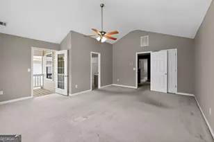 502 Shadow Valley Ct, Lithonia, GA 30058 - Photo 22