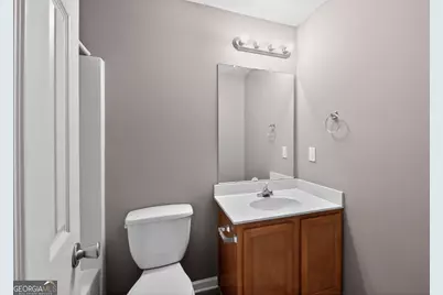 502 Shadow Valley Court, Lithonia, GA 30058 - Photo 26