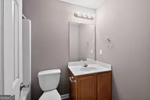 502 Shadow Valley Ct, Lithonia, GA 30058 - Photo 26