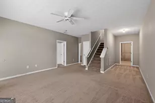 502 Shadow Valley Ct, Lithonia, GA 30058 - Photo 10