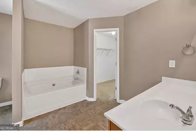 502 Shadow Valley Court, Lithonia, GA 30058 - Photo 28