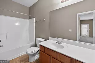 502 Shadow Valley Ct, Lithonia, GA 30058 - Photo 24
