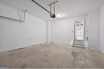 502 Shadow Valley Court, Lithonia, GA 30058 - Photo 4