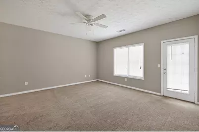 502 Shadow Valley Court, Lithonia, GA 30058 - Photo 6