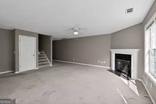 502 Shadow Valley Ct, Lithonia, GA 30058 - Photo 14