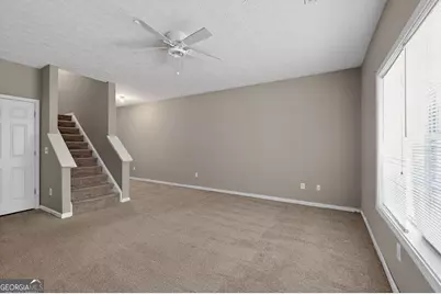 502 Shadow Valley Court, Lithonia, GA 30058 - Photo 12