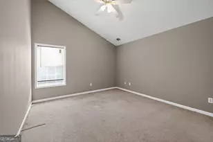 502 Shadow Valley Ct, Lithonia, GA 30058 - Photo 8