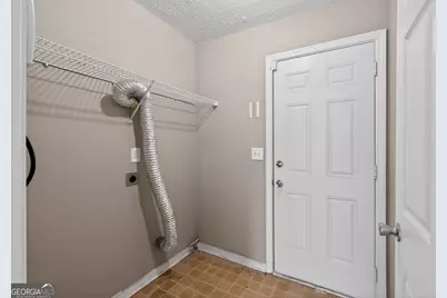 502 Shadow Valley Court, Lithonia, GA 30058 - Photo 30