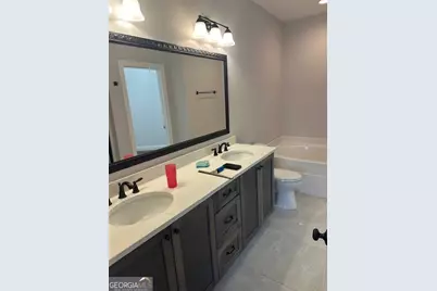 225 Regency Lane, Calhoun, GA 30701 - Photo 4