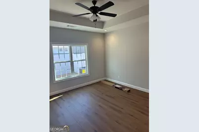 225 Regency Lane, Calhoun, GA 30701 - Photo 8