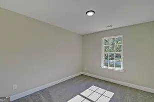 2994 Cannon Bridge Rd, Demorest, GA 30535 - Photo 20