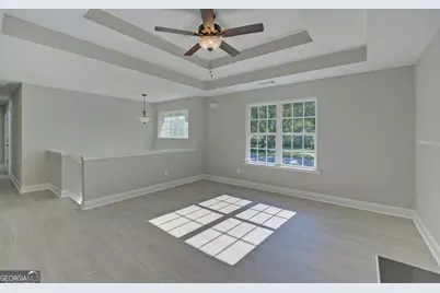 2994 Cannon Bridge Road, Demorest, GA 30535 - Photo 6