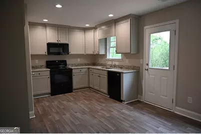 2994 Cannon Bridge Road, Demorest, GA 30535 - Photo 12